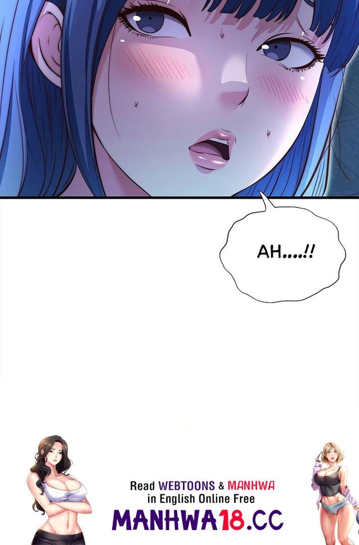A Situation Full of Erections - Chapter 73 Page 24