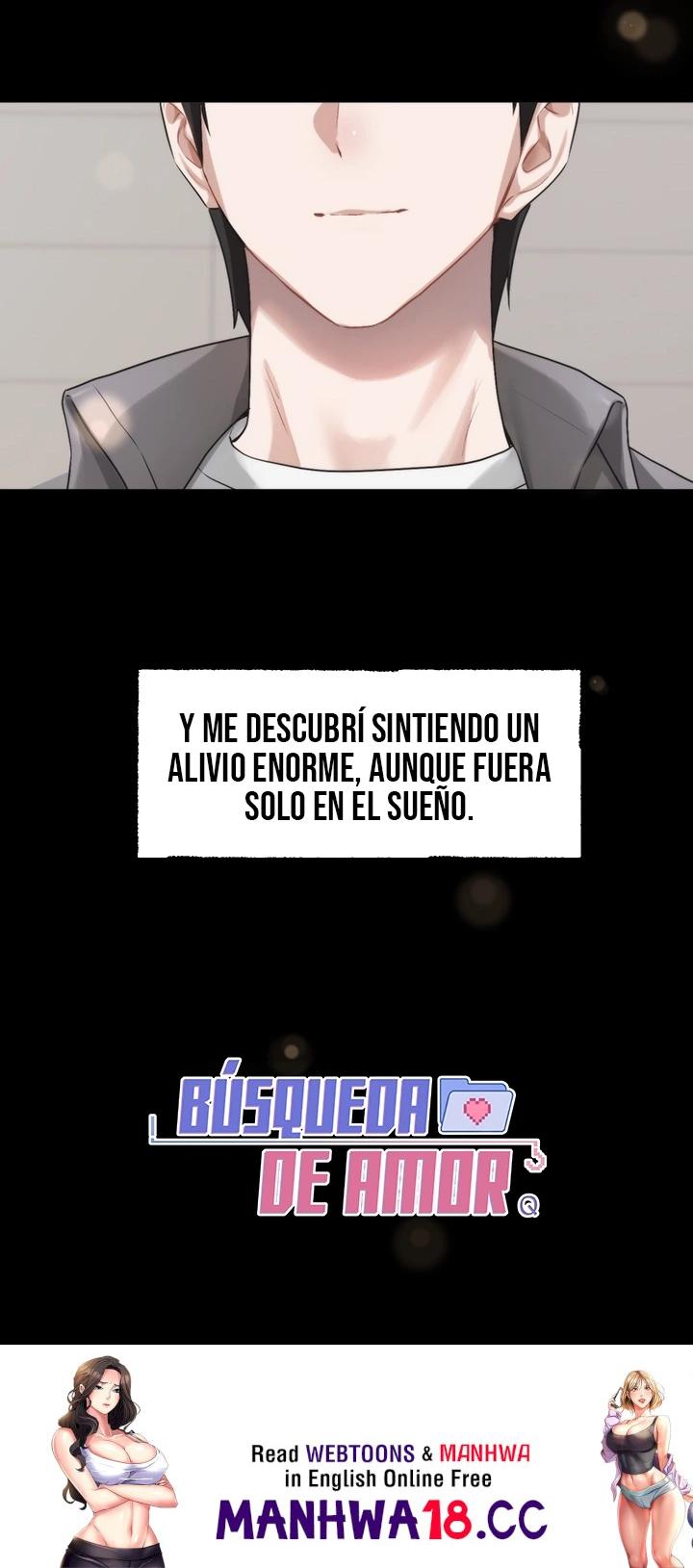 Love Quest Raw - Chapter 21 Page 10