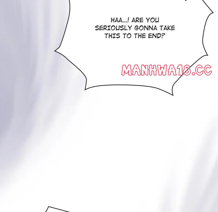 Office Shitbag Alert - Chapter 67 Page 14