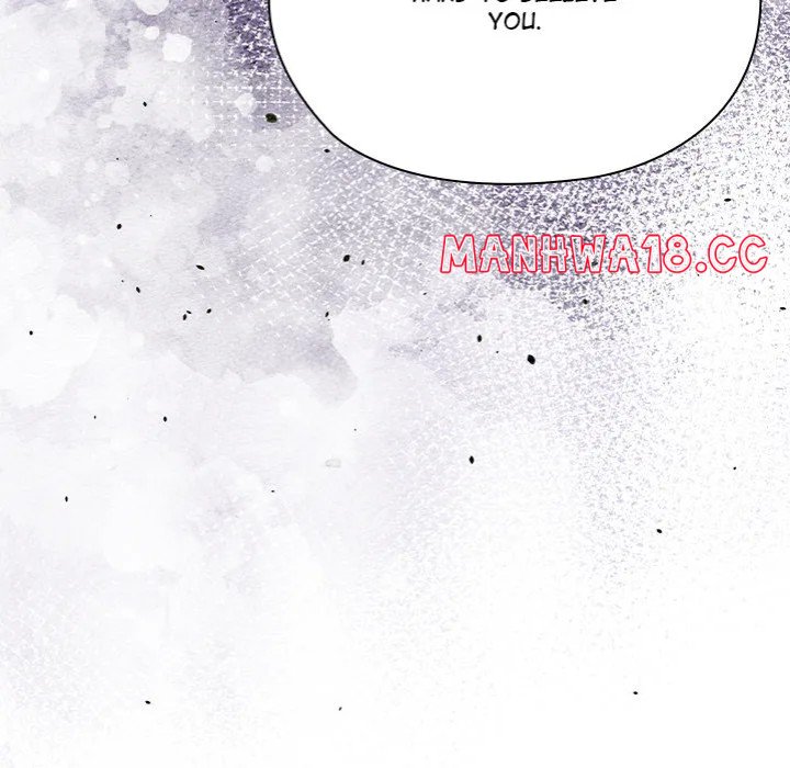 Office Shitbag Alert - Chapter 67 Page 149