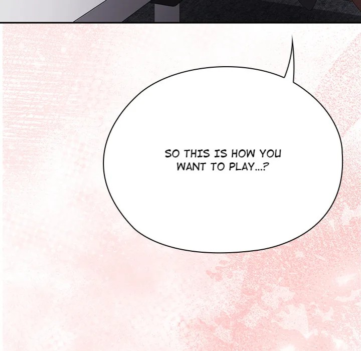 Office Shitbag Alert - Chapter 67 Page 175