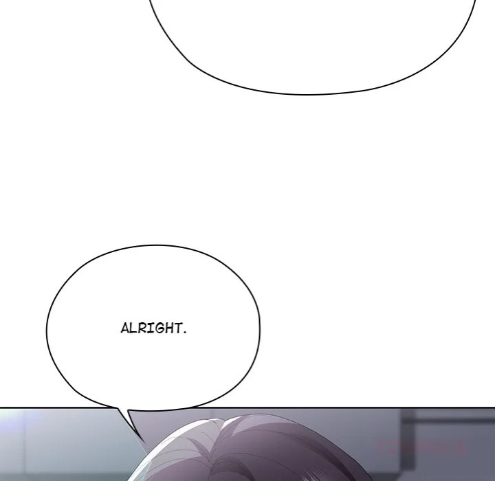 Office Shitbag Alert - Chapter 67 Page 44