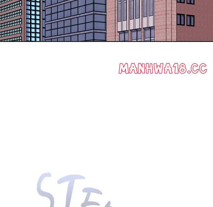 Office Shitbag Alert - Chapter 67 Page 50