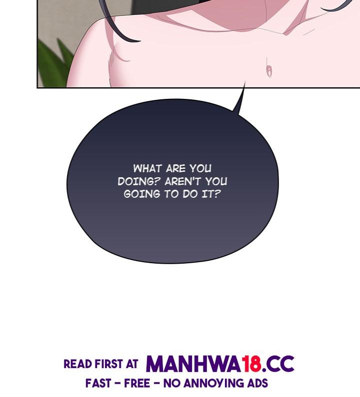 Office Shitbag Alert - Chapter 68 Page 105