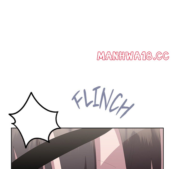 Office Shitbag Alert - Chapter 68 Page 48
