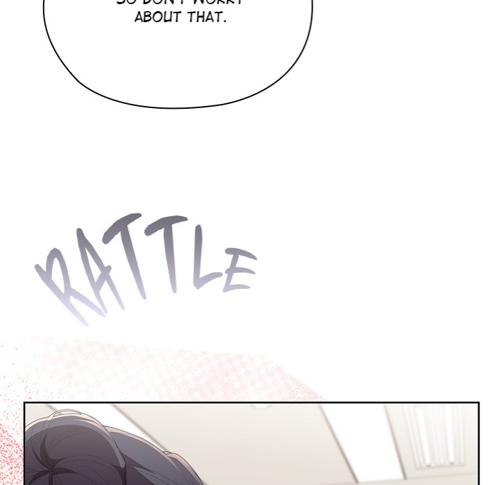 Office Shitbag Alert - Chapter 68 Page 71