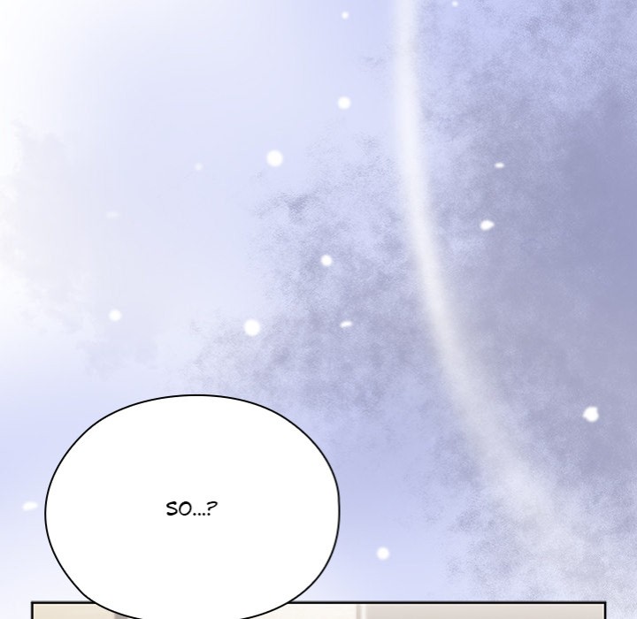 Office Shitbag Alert - Chapter 68 Page 89
