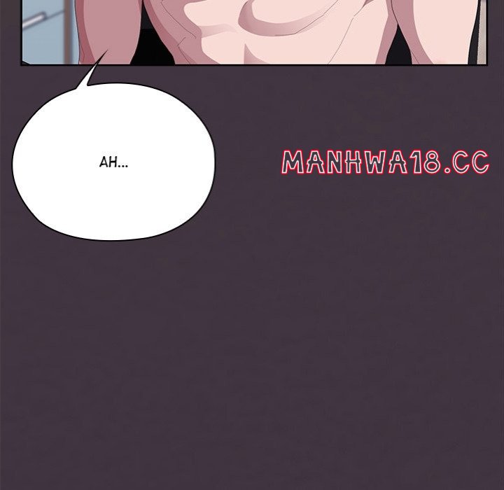 Office Shitbag Alert - Chapter 70 Page 42
