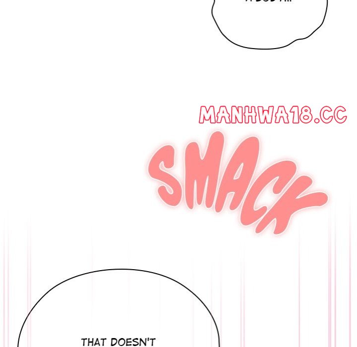 Office Shitbag Alert - Chapter 72 Page 108