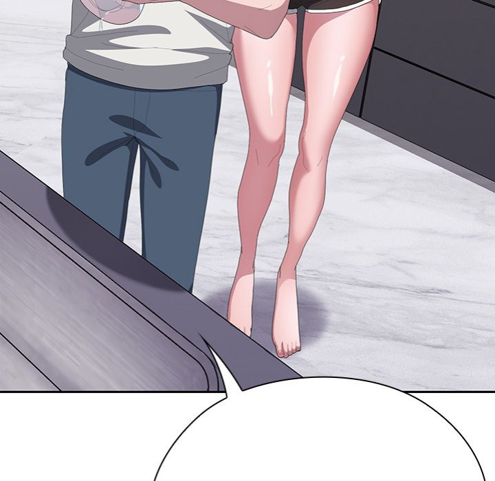 Office Shitbag Alert - Chapter 72 Page 179