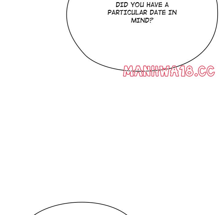 Office Shitbag Alert - Chapter 72 Page 180