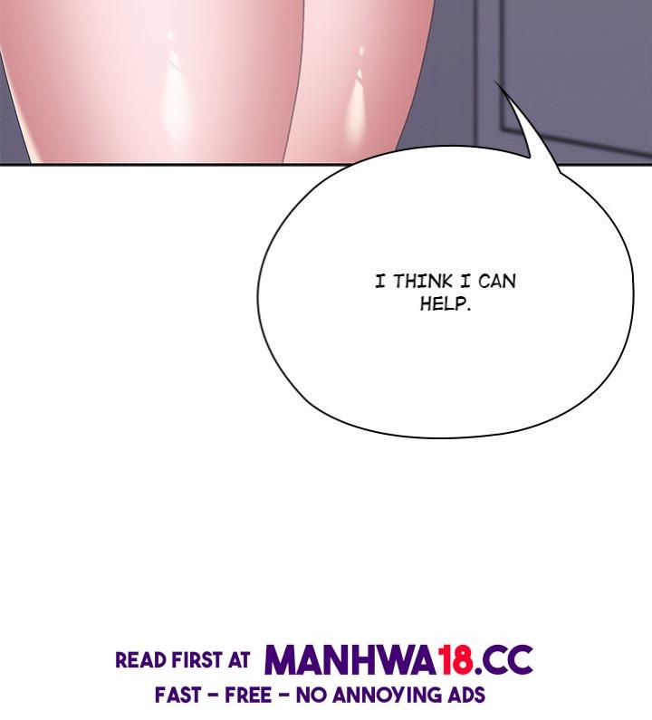 Office Shitbag Alert - Chapter 72 Page 226