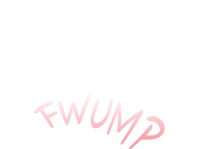 Office Shitbag Alert - Chapter 82 Page 1