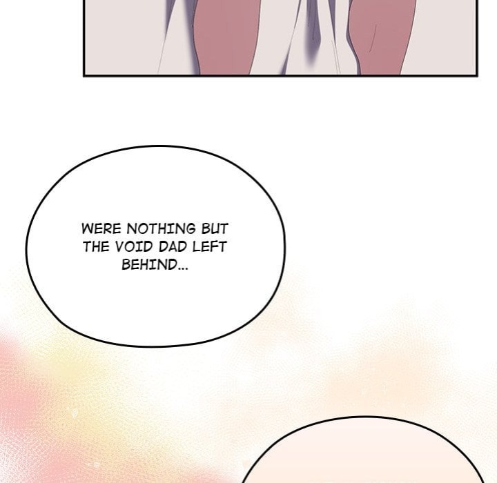 Office Shitbag Alert - Chapter 82 Page 108