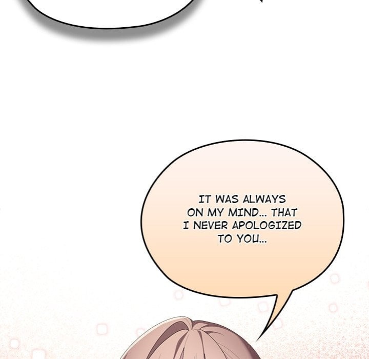 Office Shitbag Alert - Chapter 82 Page 115