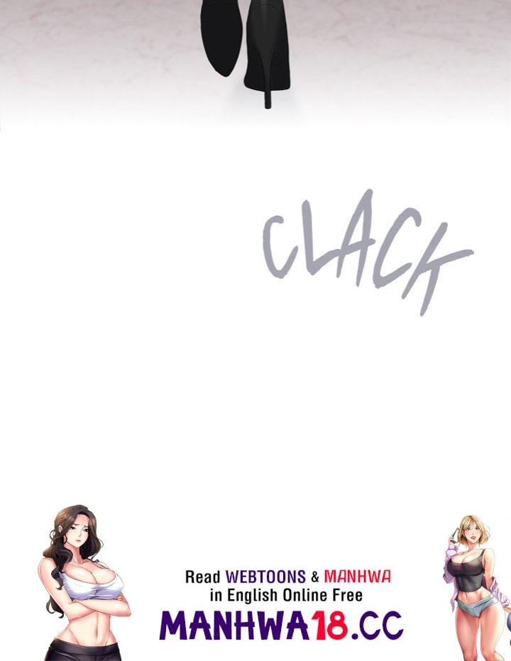 Office Shitbag Alert - Chapter 82 Page 161