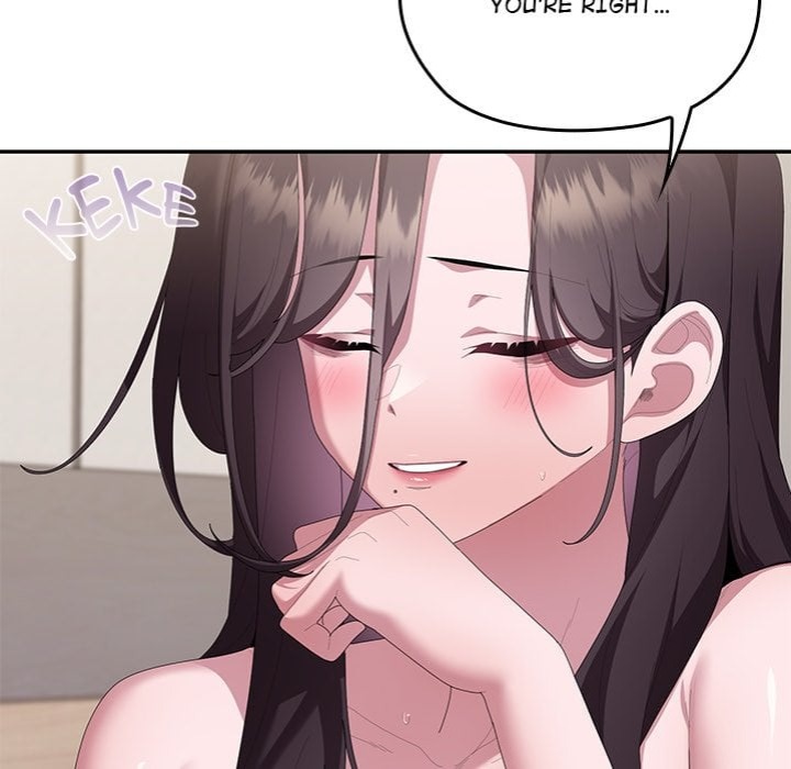 Office Shitbag Alert - Chapter 82 Page 17