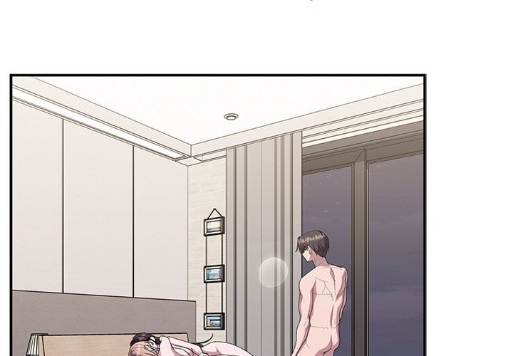 Office Shitbag Alert - Chapter 82 Page 2