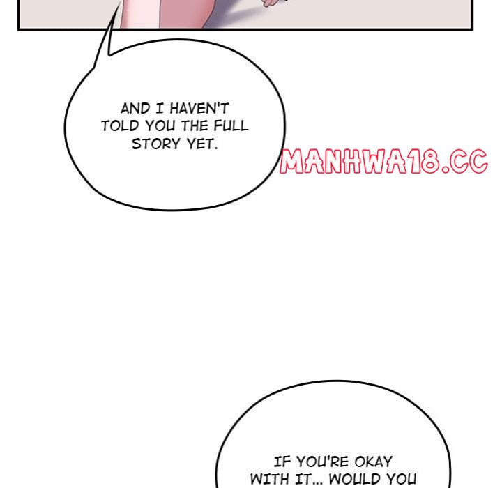 Office Shitbag Alert - Chapter 82 Page 23