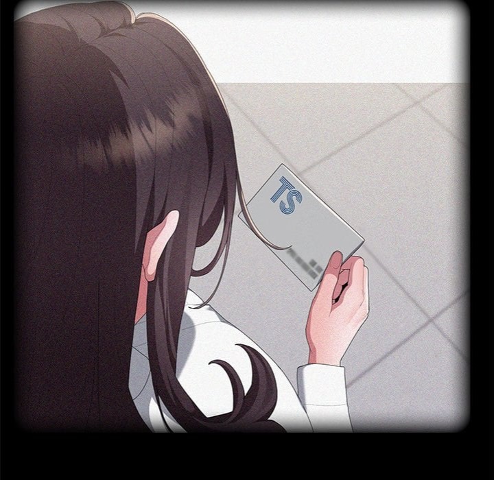 Office Shitbag Alert - Chapter 82 Page 31