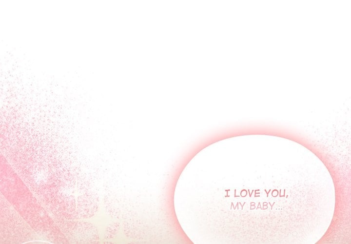 Office Shitbag Alert - Chapter 82 Page 4