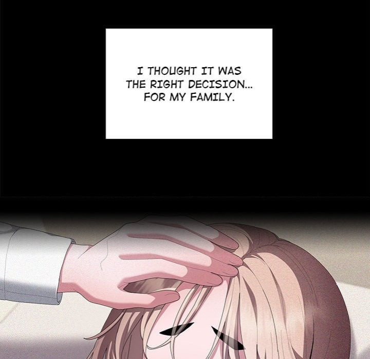 Office Shitbag Alert - Chapter 82 Page 40