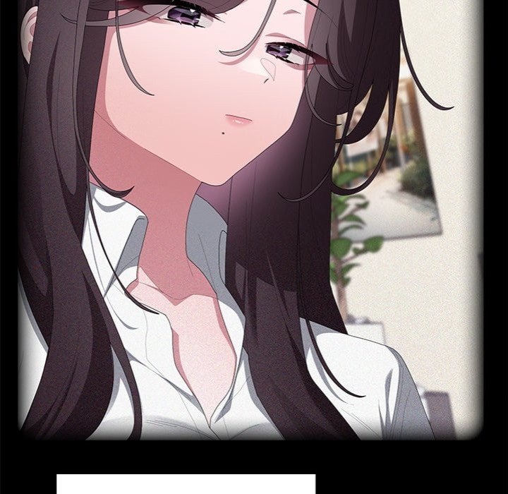 Office Shitbag Alert - Chapter 82 Page 43