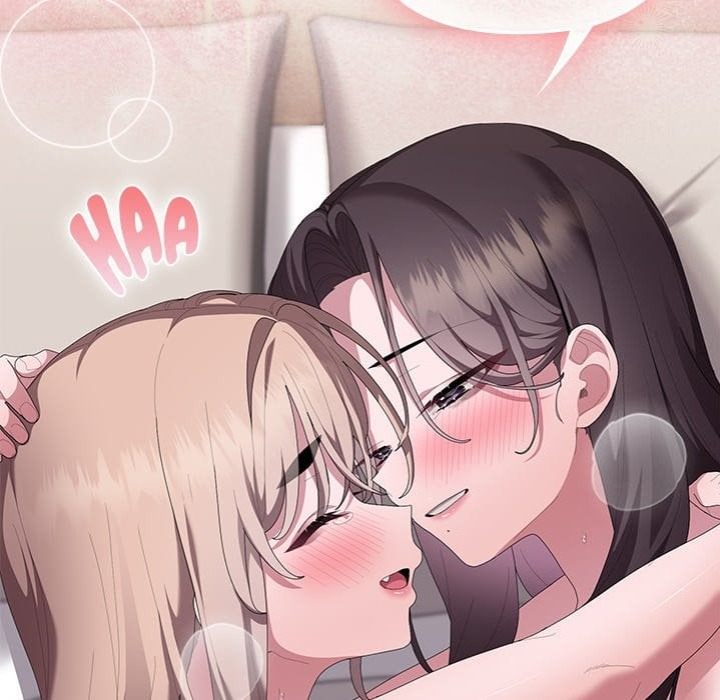 Office Shitbag Alert - Chapter 82 Page 5