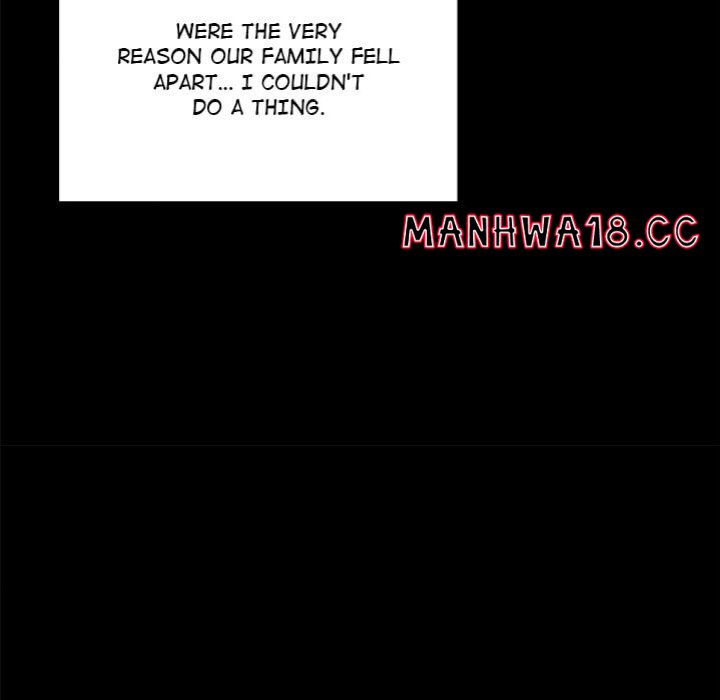 Office Shitbag Alert - Chapter 82 Page 62