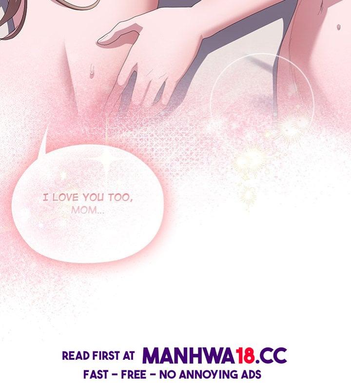 Office Shitbag Alert - Chapter 82 Page 7