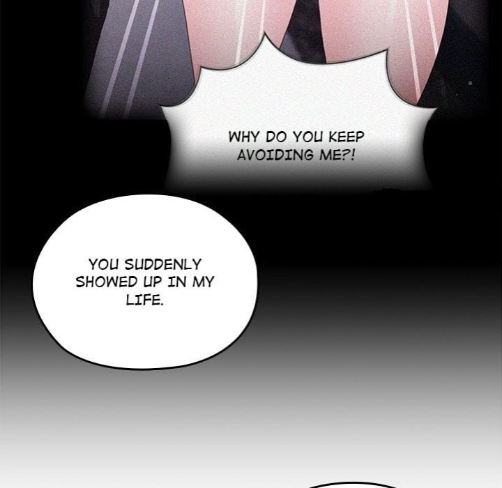 Office Shitbag Alert - Chapter 82 Page 72