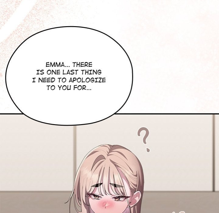 Office Shitbag Alert - Chapter 82 Page 88