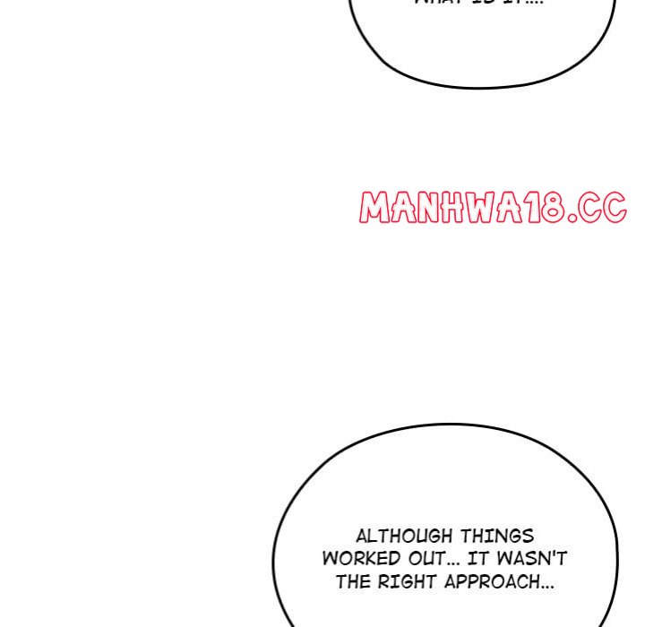 Office Shitbag Alert - Chapter 82 Page 91