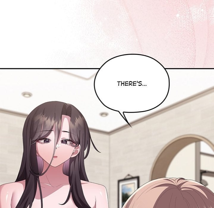 Office Shitbag Alert - Chapter 82 Page 99