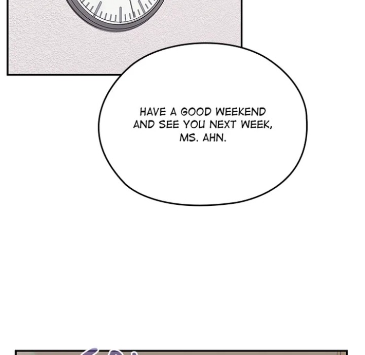 Office Shitbag Alert - Chapter 83 Page 113