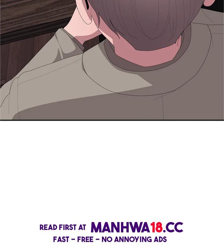 Office Shitbag Alert - Chapter 83 Page 14