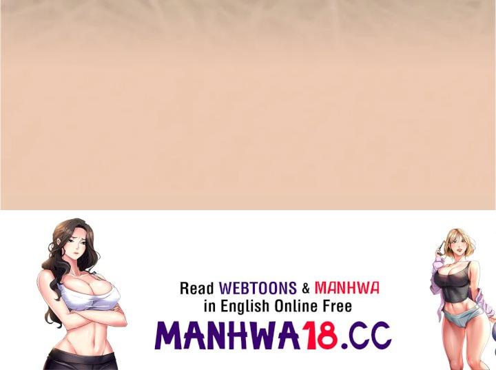 Office Shitbag Alert - Chapter 83 Page 145