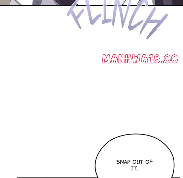 Office Shitbag Alert - Chapter 83 Page 82