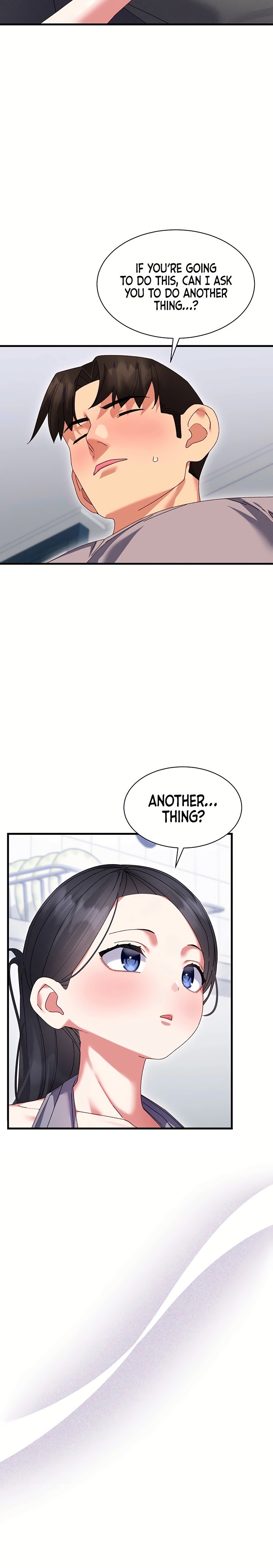 New Town Massage - Chapter 25 Page 23