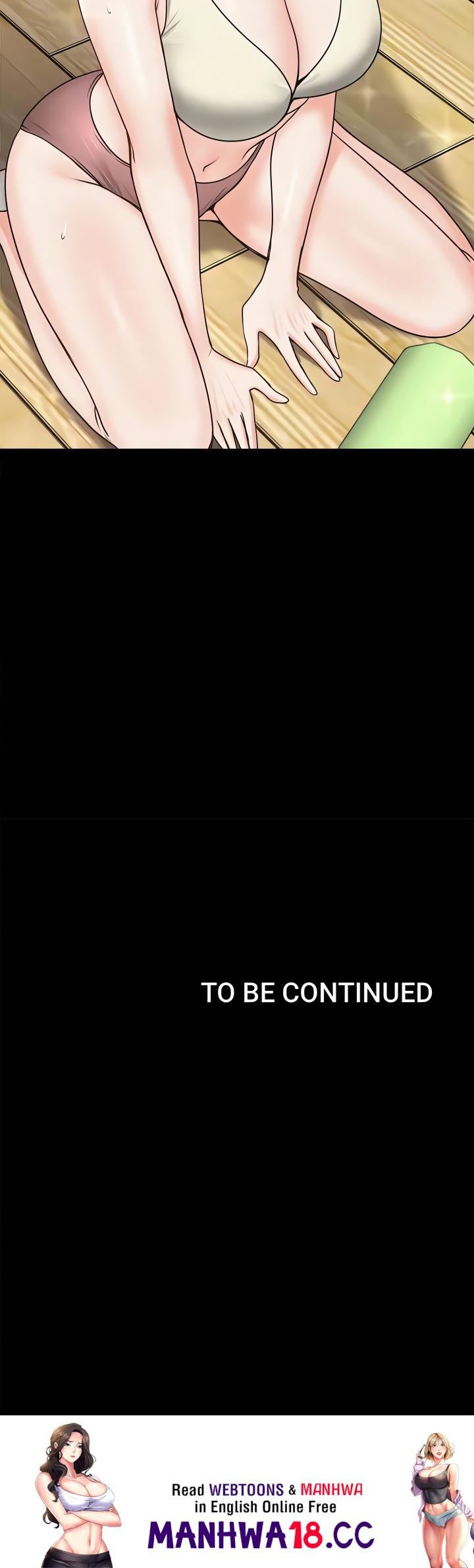 Island Girl - Chapter 15 Page 17