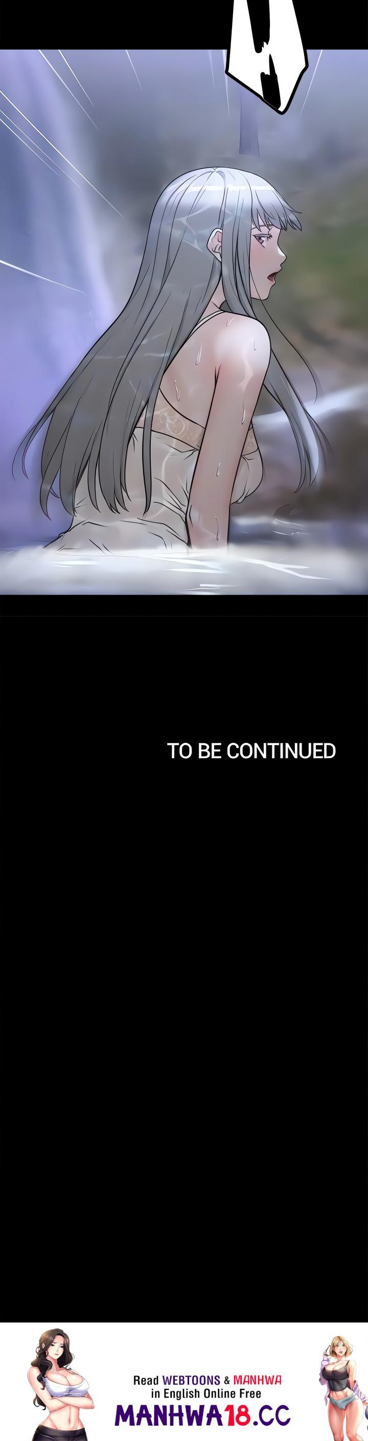 Island Girl - Chapter 21 Page 16