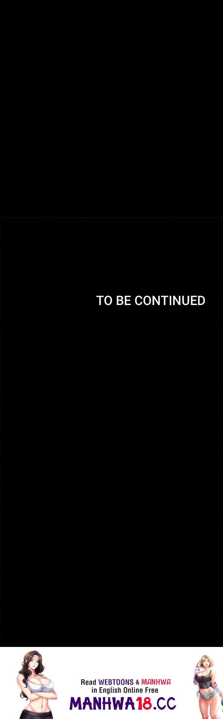 Island Girl - Chapter 22 Page 16