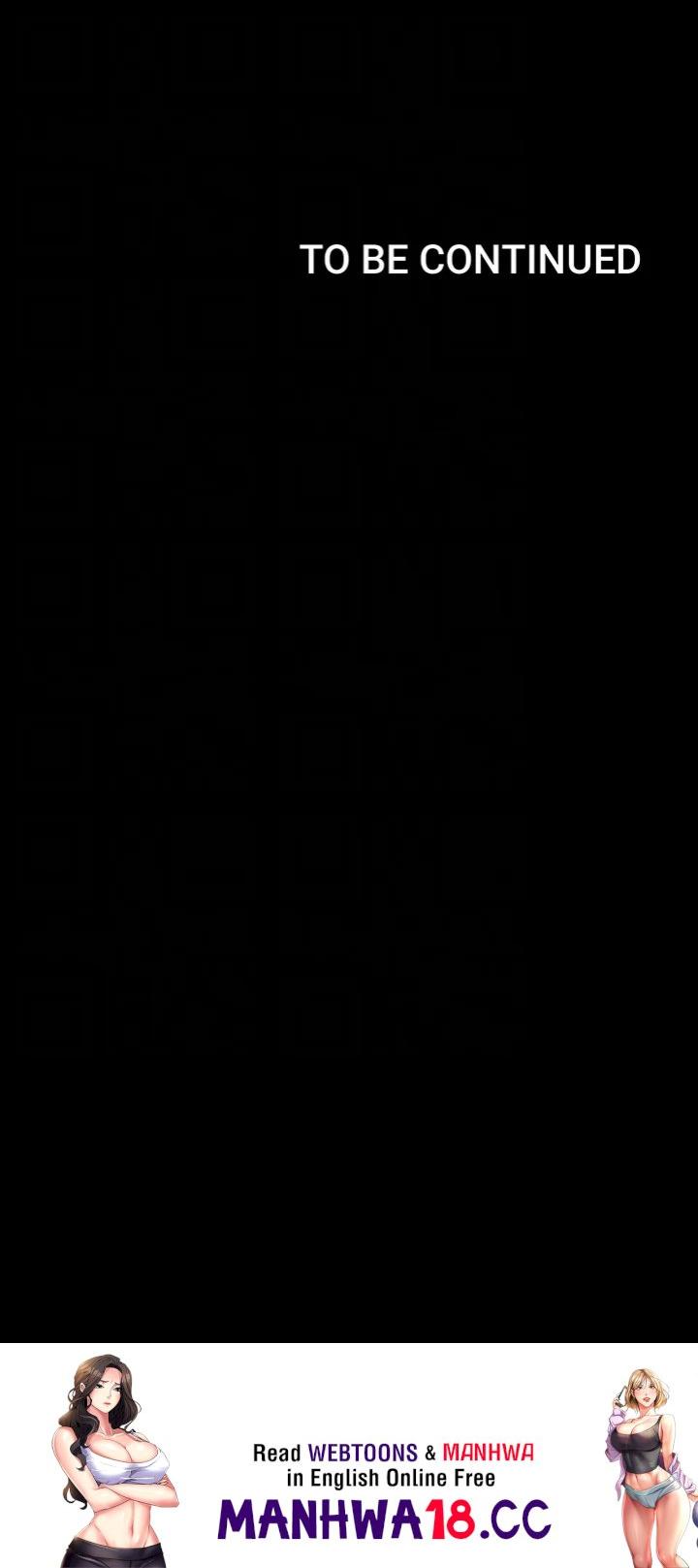 Island Girl - Chapter 23 Page 35