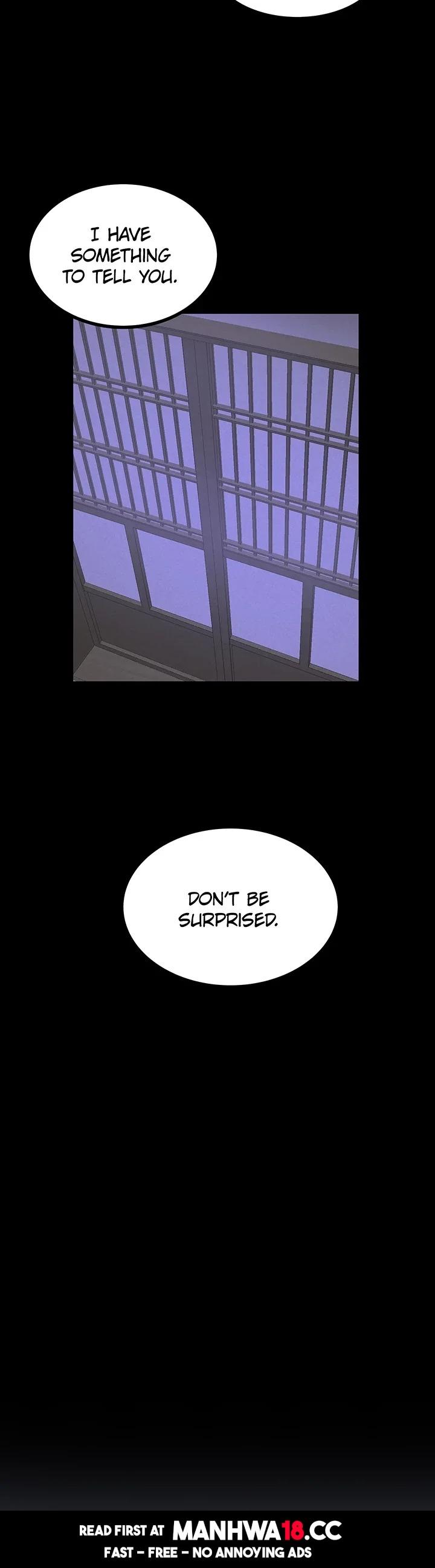 Island Girl - Chapter 23 Page 4