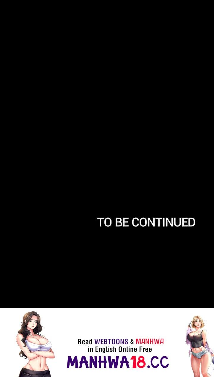 Island Girl - Chapter 25 Page 18