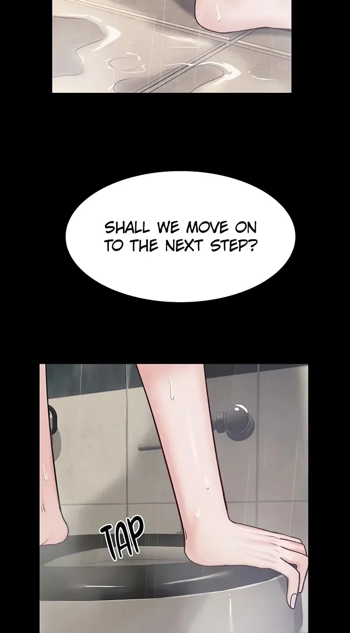 Island Girl - Chapter 30 Page 15
