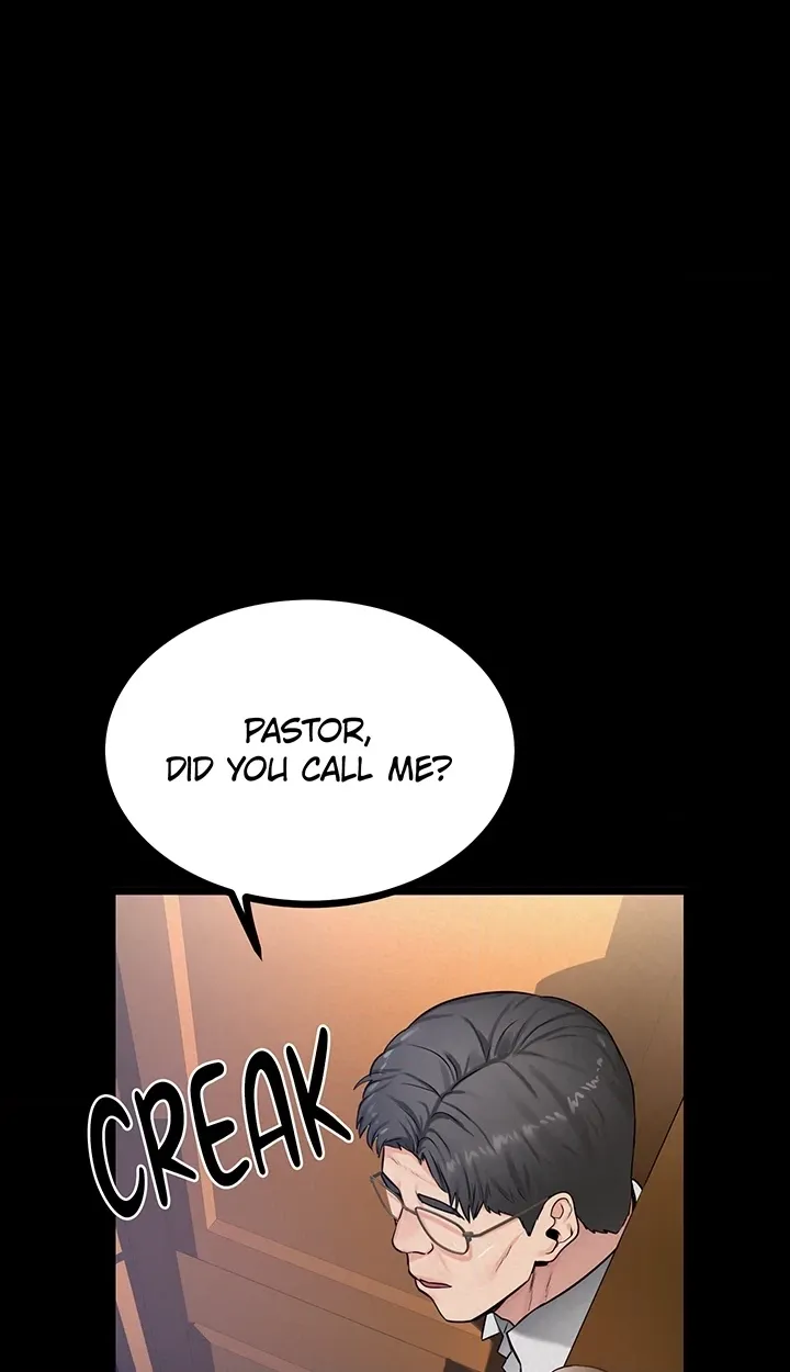Island Girl - Chapter 31 Page 60