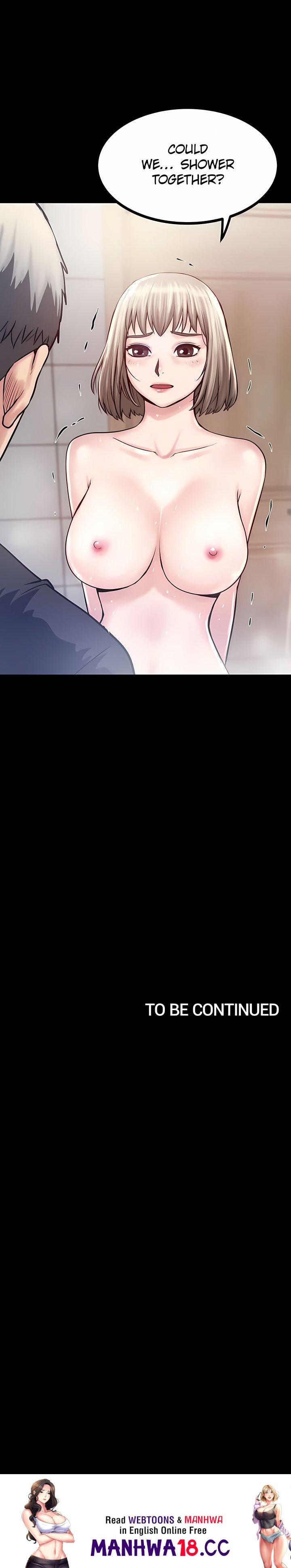 Island Girl - Chapter 45 Page 15