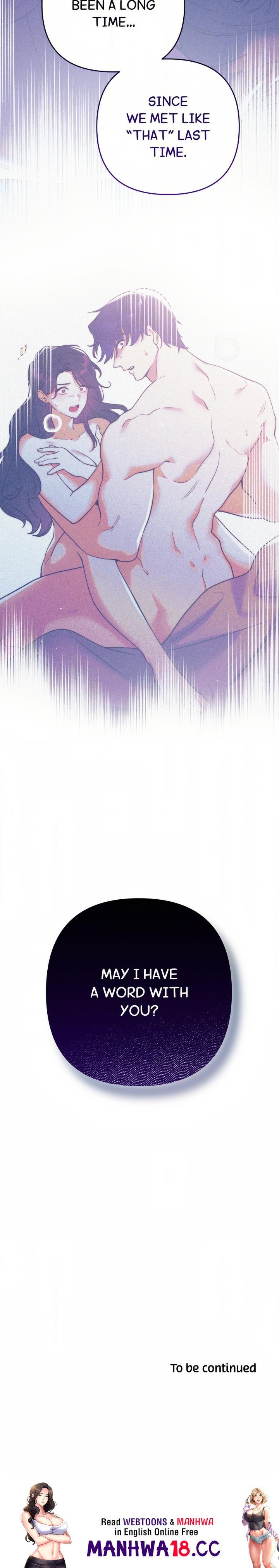 Happily Ever After - Chapter 11 Page 27