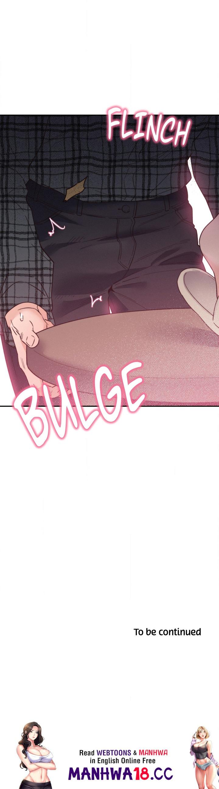 Happily Ever After - Chapter 12 Page 25